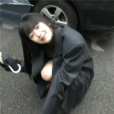 闺蜜的战争