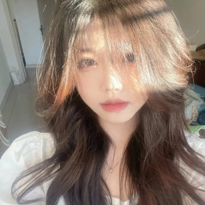 霹雳经武纪之枭皇论战