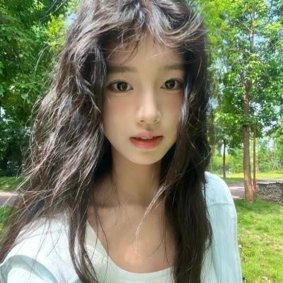 深漂之深圳湾恋人