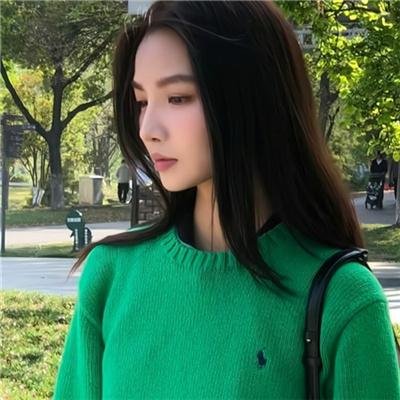 小裁缝