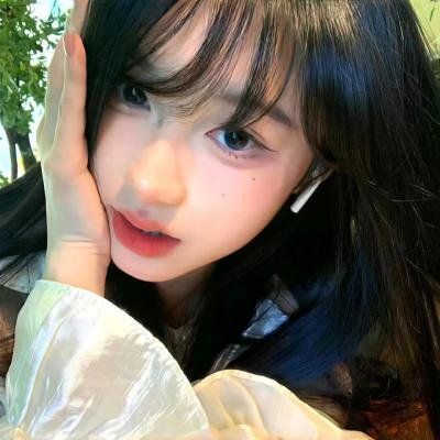隐墙