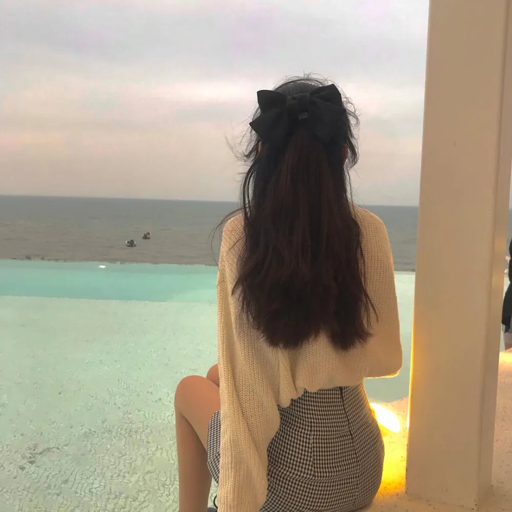超级苍蝇