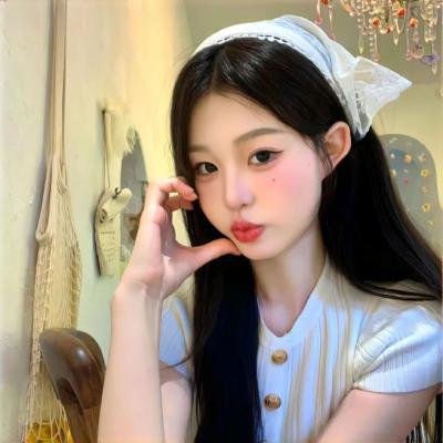 黑色蝴蝶