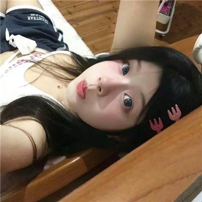 假装看不见之电影大师