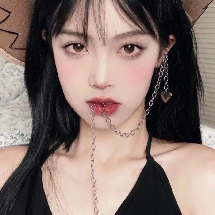 女儿说:妈妈,我陪你赢回来