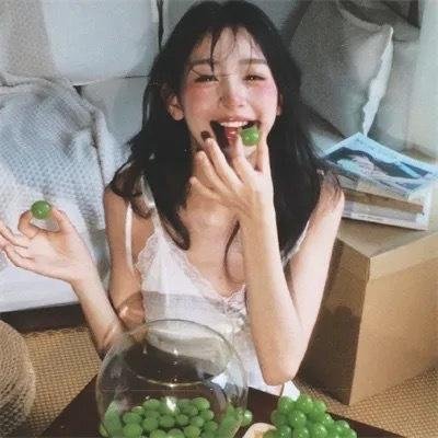 不安之邻
