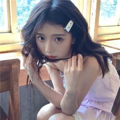 牛奶树下