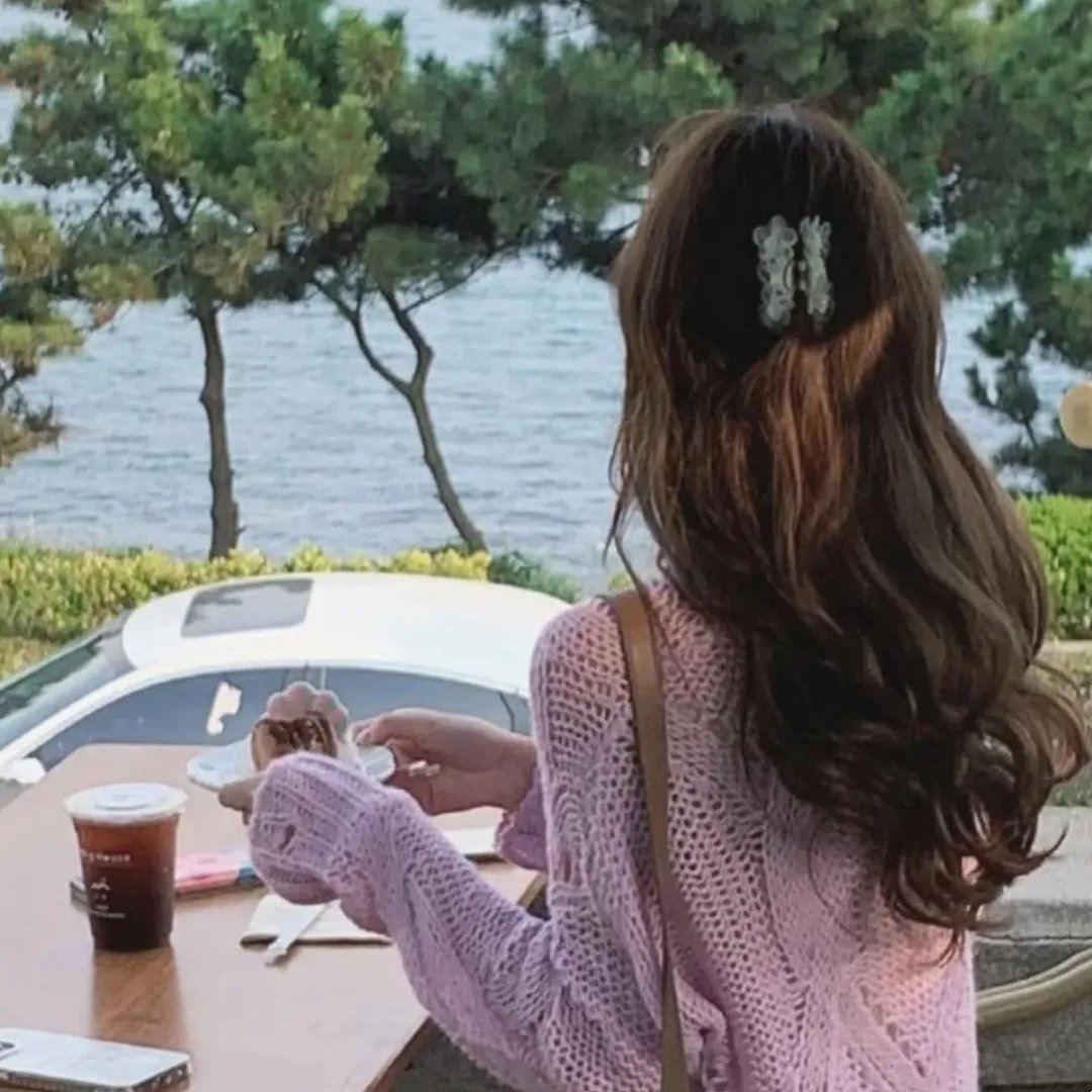 最佳夫婿