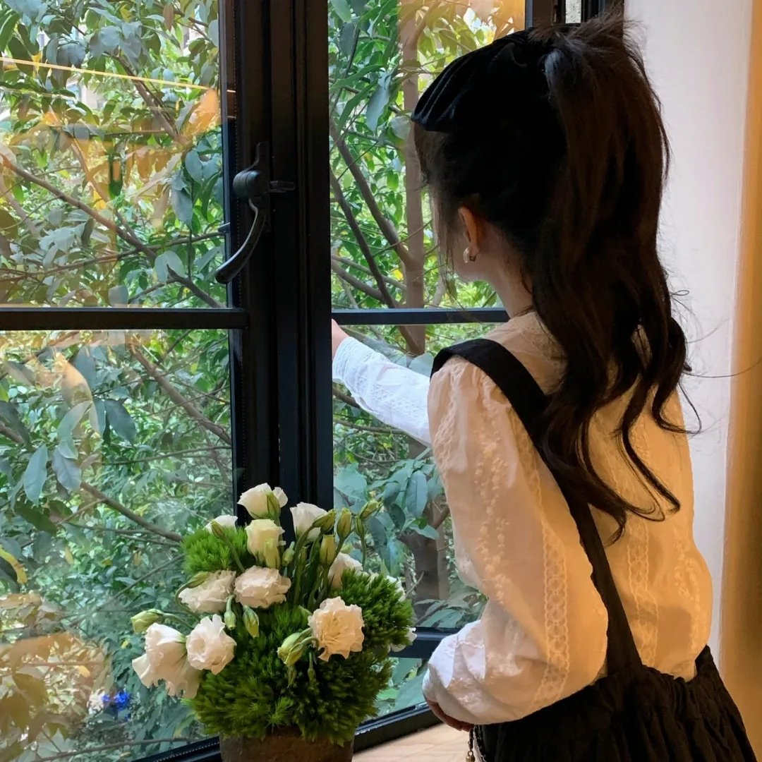 亚曼德拉真力