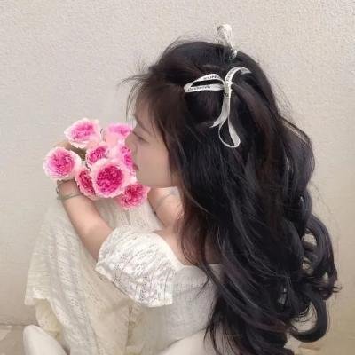 鬼神拍档