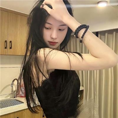 港督最后一个保镖