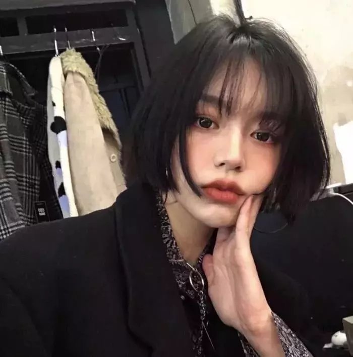 请君入梦