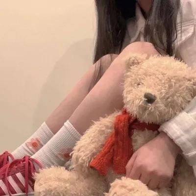 破碎的梦