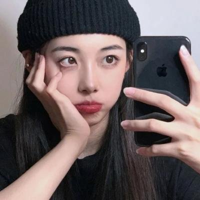 九尾妖狐之血泪