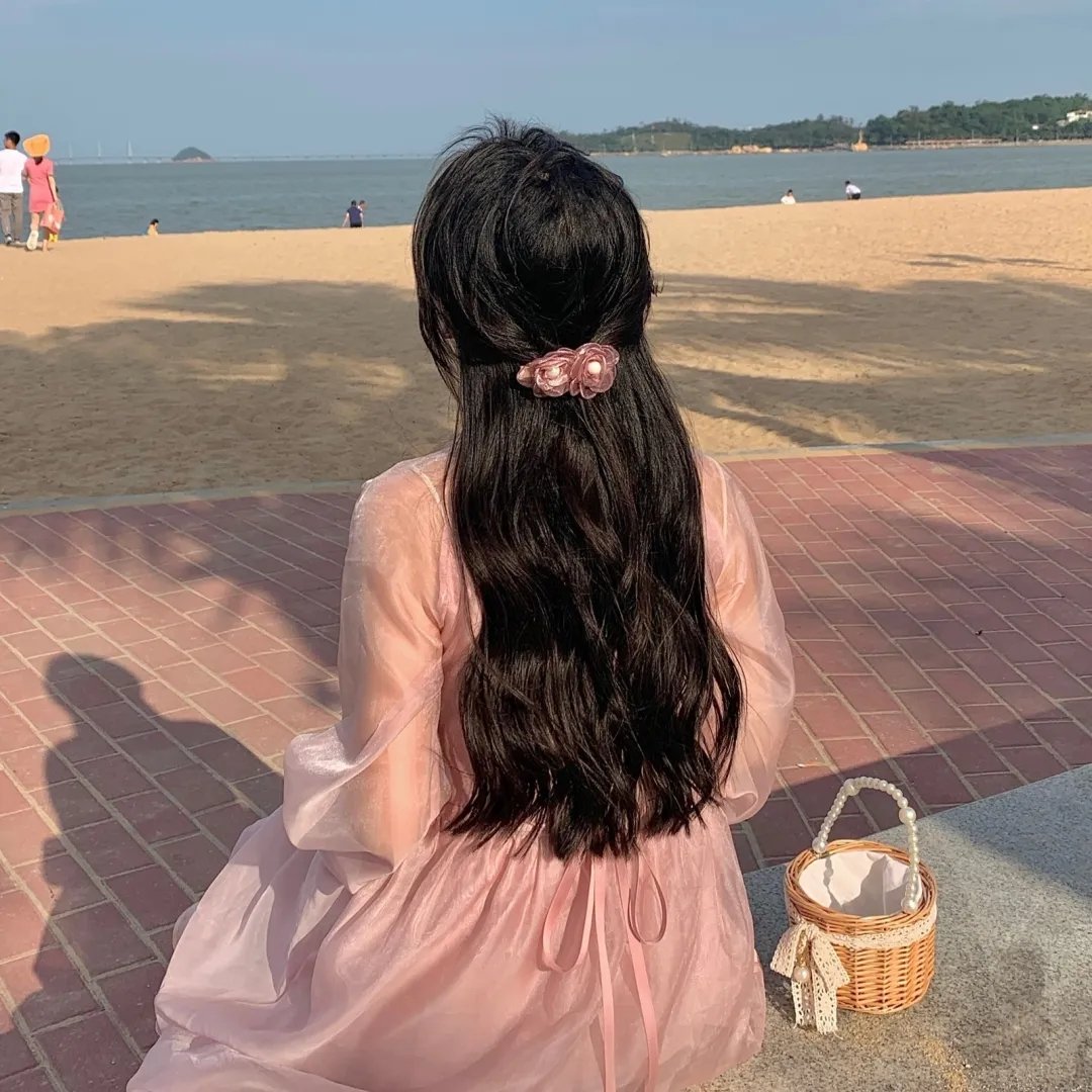 反派大腿我抱定了