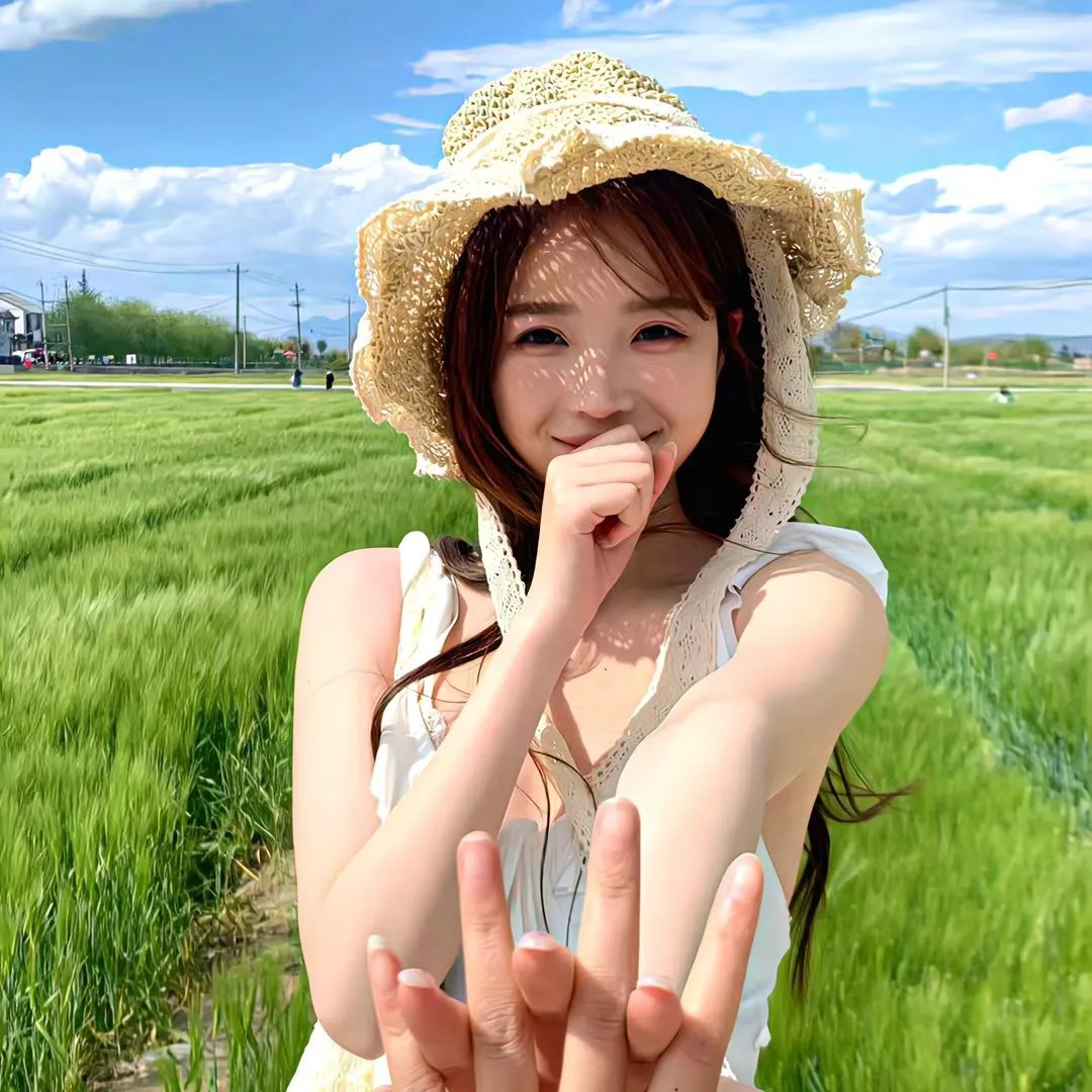 伍人行