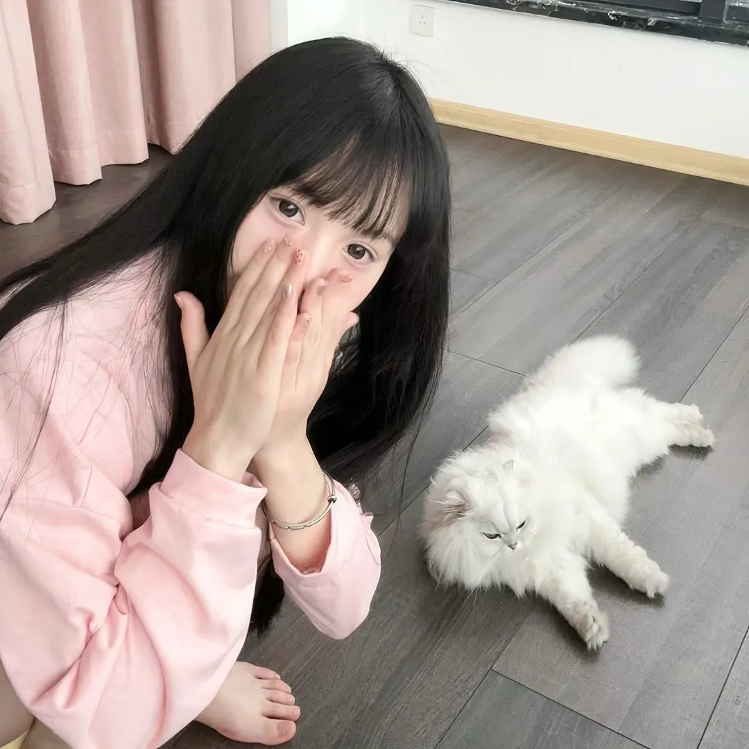 我不是弱者