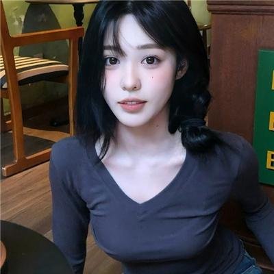 就算是爸爸，也想做
